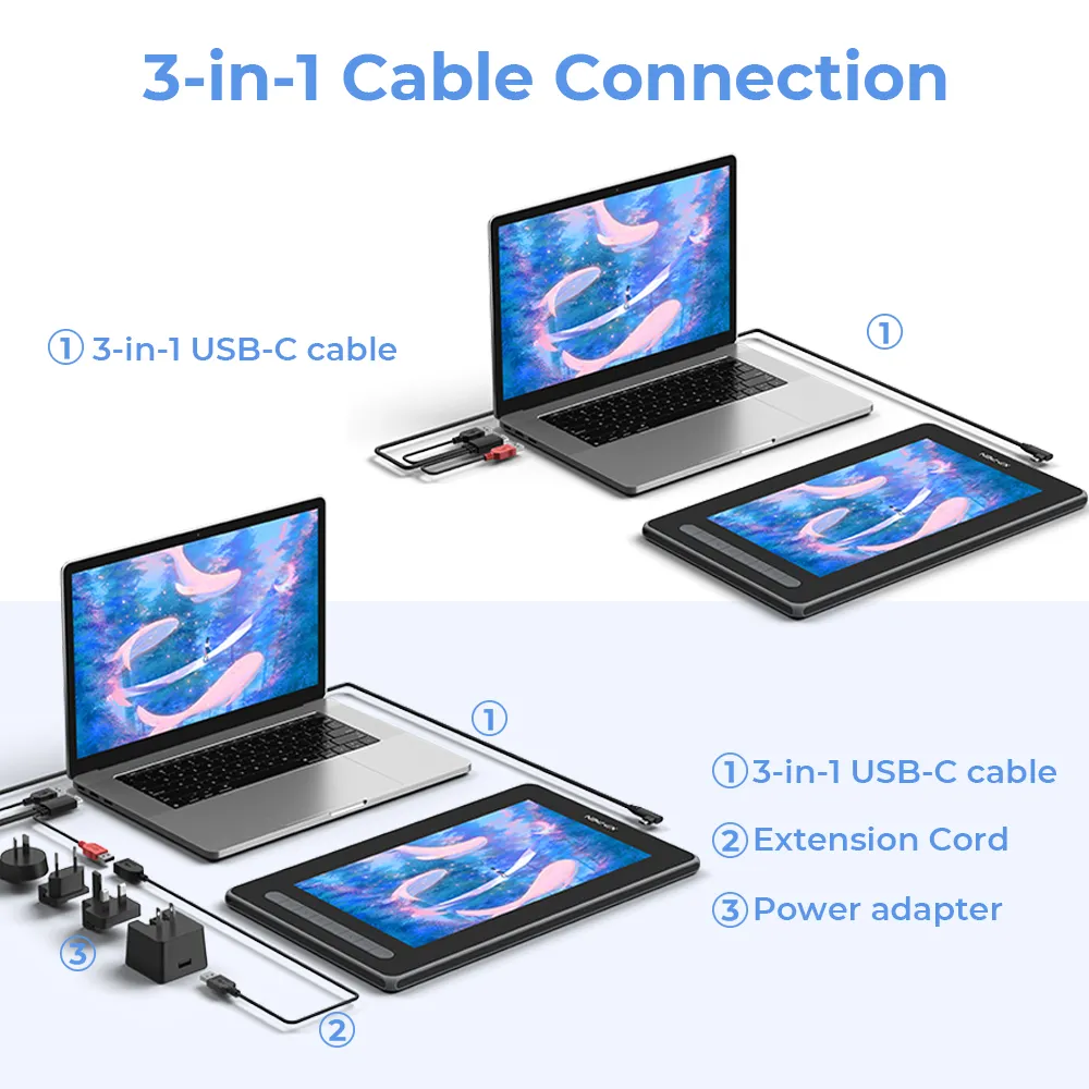 https://resource.xp-pen.com/Uploads/goods/20260703/IT57iAMiaDr7507g4zLO.webp