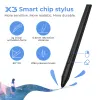 https://resource.xp-pen.com/Uploads/goods/20260703/Mq0QbTJJ2rI4qYUoD6K7_100_100.webp