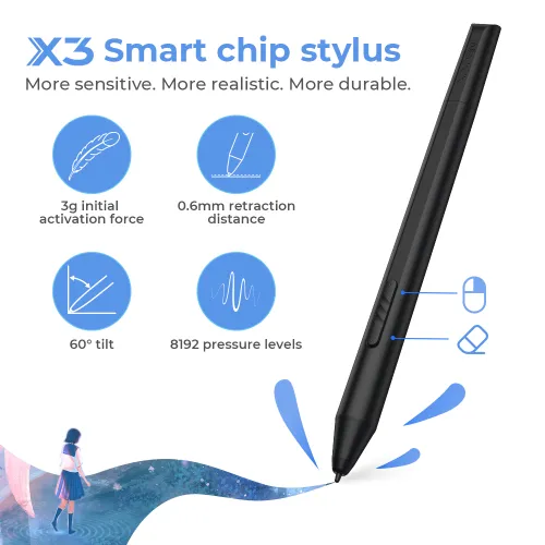 https://resource.xp-pen.com/Uploads/goods/20260703/Mq0QbTJJ2rI4qYUoD6K7_500_500.webp