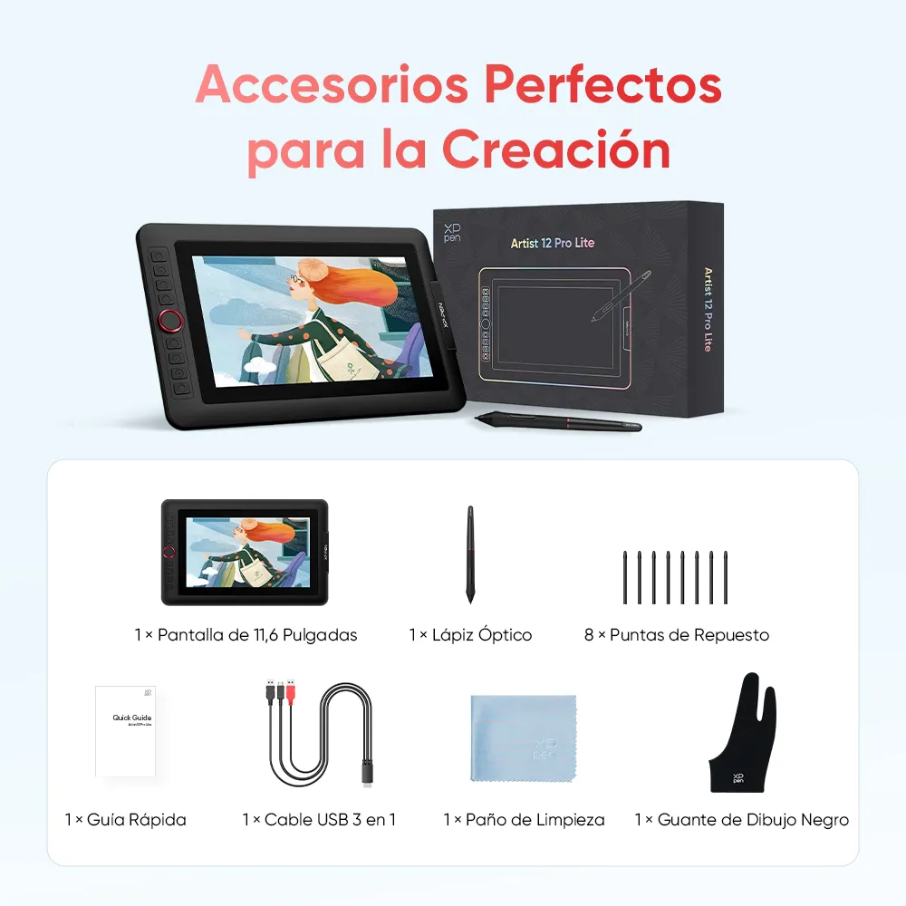 https://resource.xp-pen.com/Uploads/goods/20260703/OqXZBfbxpYcvv0OZrPAk.webp