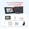 https://resource.xp-pen.com/Uploads/goods/20260703/OqXZBfbxpYcvv0OZrPAk_100_100.webp