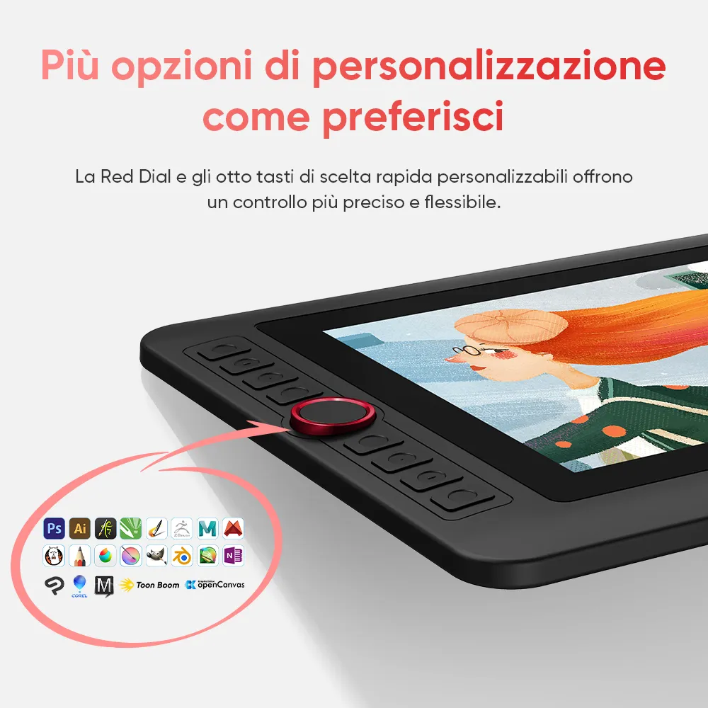 https://resource.xp-pen.com/Uploads/goods/20260703/PQLVi3d80yYYNuRiOyGt.webp