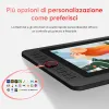https://resource.xp-pen.com/Uploads/goods/20260703/PQLVi3d80yYYNuRiOyGt_100_100.webp