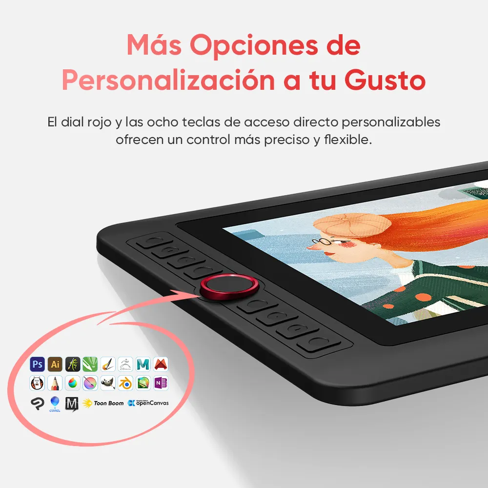 https://resource.xp-pen.com/Uploads/goods/20260703/QmHr9Ritv1CctkOc5AQP.webp