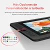 https://resource.xp-pen.com/Uploads/goods/20260703/QmHr9Ritv1CctkOc5AQP_100_100.webp