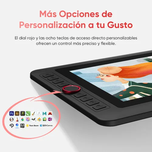 https://resource.xp-pen.com/Uploads/goods/20260703/QmHr9Ritv1CctkOc5AQP_500_500.webp