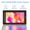 https://resource.xp-pen.com/Uploads/goods/20260703/SezQFYiV2PeyAl0H1INn_100_100.webp