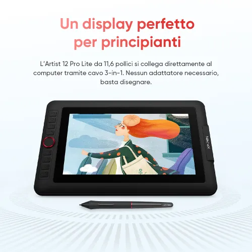 https://resource.xp-pen.com/Uploads/goods/20260703/aU6yBclU4eYOdLzvmEAb_500_500.webp