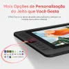 https://resource.xp-pen.com/Uploads/goods/20260703/cMMyYCZnIkdpxMoOTp9_100_100.webp