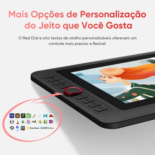 https://resource.xp-pen.com/Uploads/goods/20260703/cMMyYCZnIkdpxMoOTp9_500_500.webp
