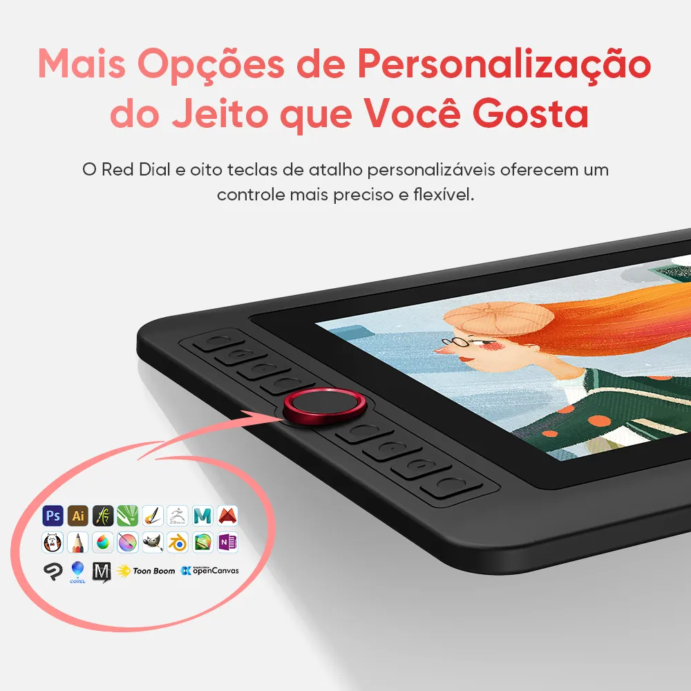 https://resource.xp-pen.com/Uploads/goods/20260703/cMMyYCZnIkdpxMoOTp9g.webp
