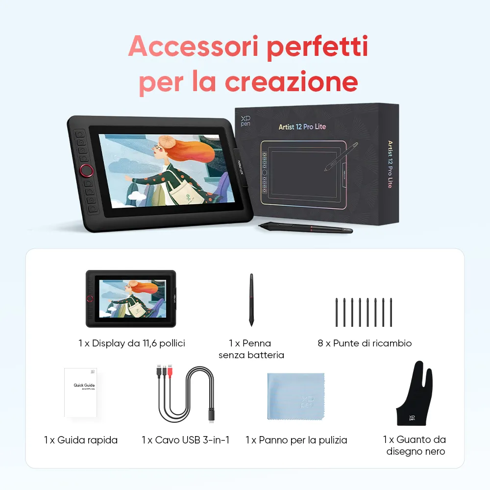 https://resource.xp-pen.com/Uploads/goods/20260703/chOVLc2oA9pf7h5xCnxi.webp