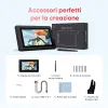 https://resource.xp-pen.com/Uploads/goods/20260703/chOVLc2oA9pf7h5xCnxi_100_100.webp