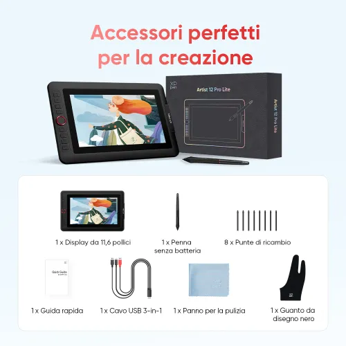 https://resource.xp-pen.com/Uploads/goods/20260703/chOVLc2oA9pf7h5xCnxi_500_500.webp
