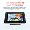 https://resource.xp-pen.com/Uploads/goods/20260703/fsdD5KMO12HktuG1gBHQ_100_100.webp