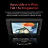 https://resource.xp-pen.com/Uploads/goods/20260703/hjpQo6ZROHYSaGN45KmR_100_100.webp