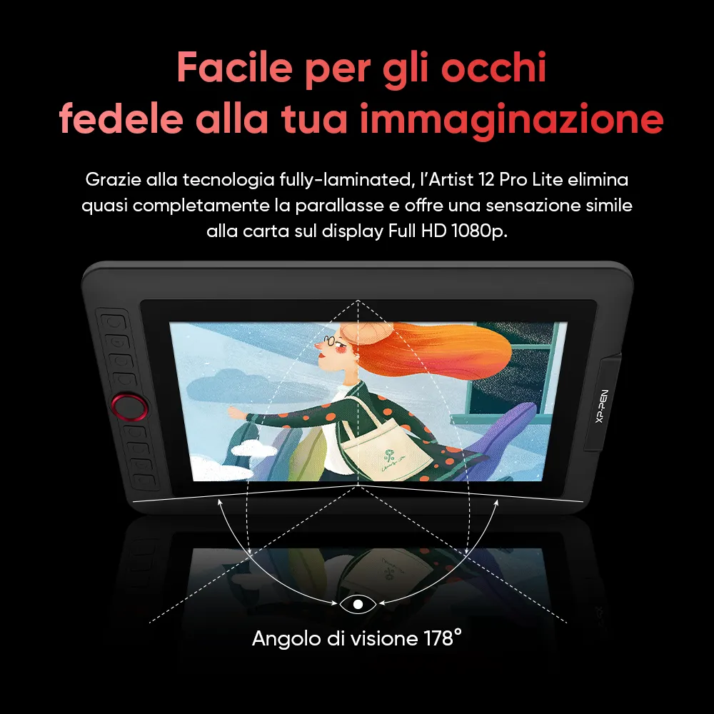 https://resource.xp-pen.com/Uploads/goods/20260703/lKVIwZs41Zb6PXOdjBW9.webp