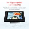 https://resource.xp-pen.com/Uploads/goods/20260703/nrDlfLE7G81ZOraA6ahk_100_100.webp