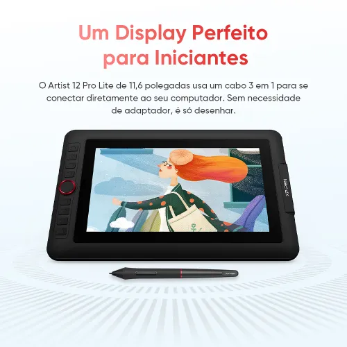 https://resource.xp-pen.com/Uploads/goods/20260703/nrDlfLE7G81ZOraA6ahk_500_500.webp