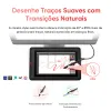 https://resource.xp-pen.com/Uploads/goods/20260703/prXYgfAh508CECFQgi5O_100_100.webp