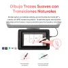 https://resource.xp-pen.com/Uploads/goods/20260703/qfq8TwUqiZvQZkKrGJgt_100_100.webp
