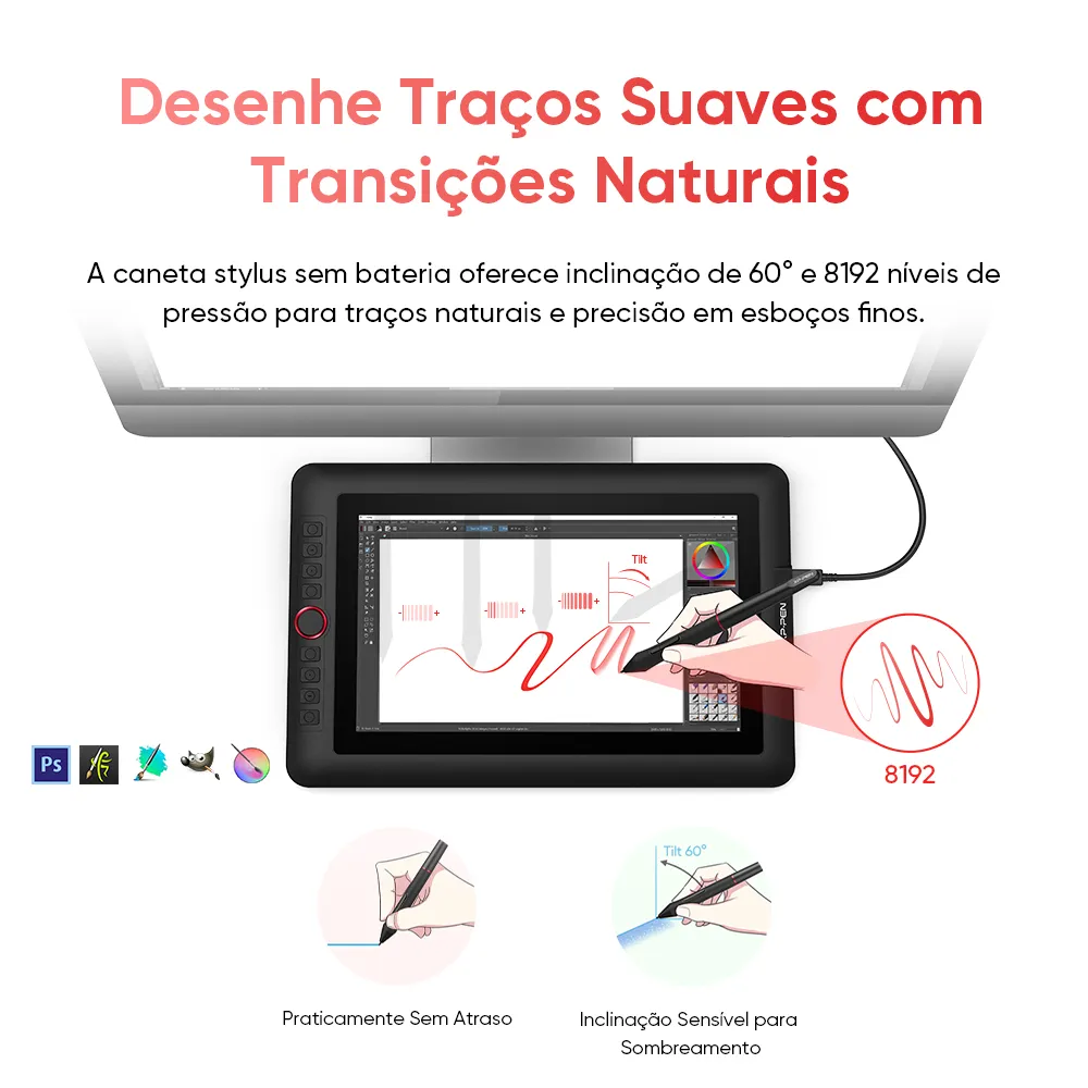 https://resource.xp-pen.com/Uploads/goods/20260703/yKw1Yg2RFVtTpsnpwhZE.webp