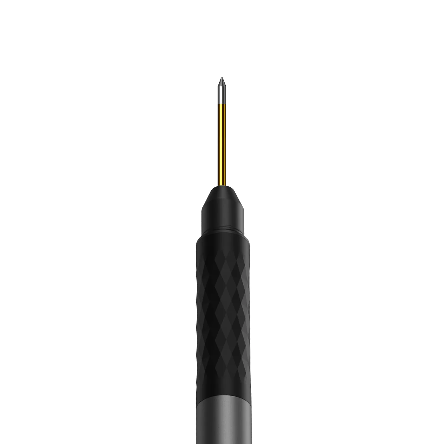 https://resource.xp-pen.com/Uploads/goods/20260706/MF13BipGfLOZBgn0Rumt.webp