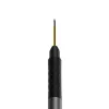 https://resource.xp-pen.com/Uploads/goods/20260706/MF13BipGfLOZBgn0Rumt_100_100.webp