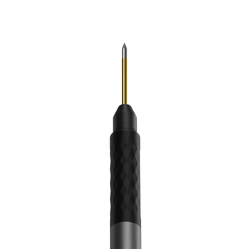 https://resource.xp-pen.com/Uploads/goods/20260706/MF13BipGfLOZBgn0Rumt_500_500.webp