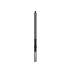 https://resource.xp-pen.com/Uploads/goods/20260706/VU1IzMONLMEaUVIWpRuS_100_100.webp