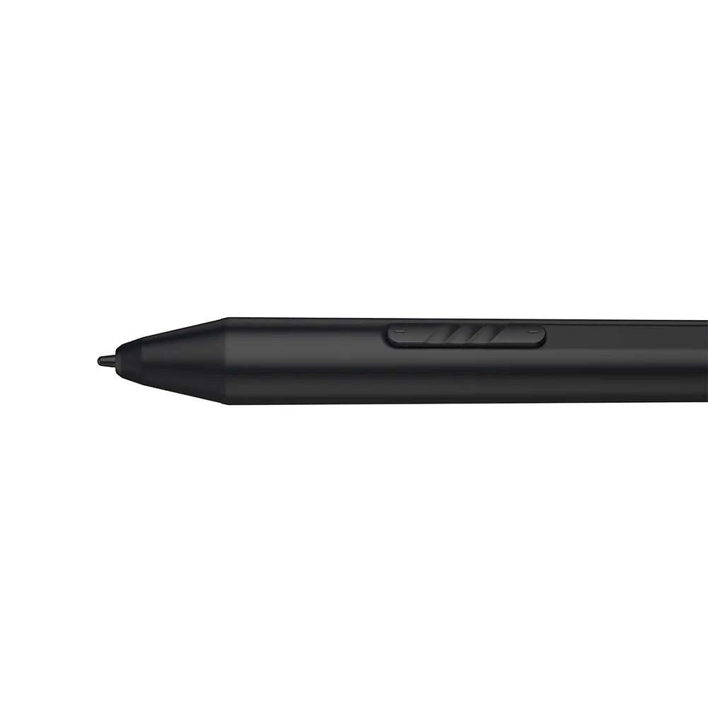 https://resource.xp-pen.com/Uploads/goods/20260706/Vb1cSiN93EpiXwv85eOk.webp