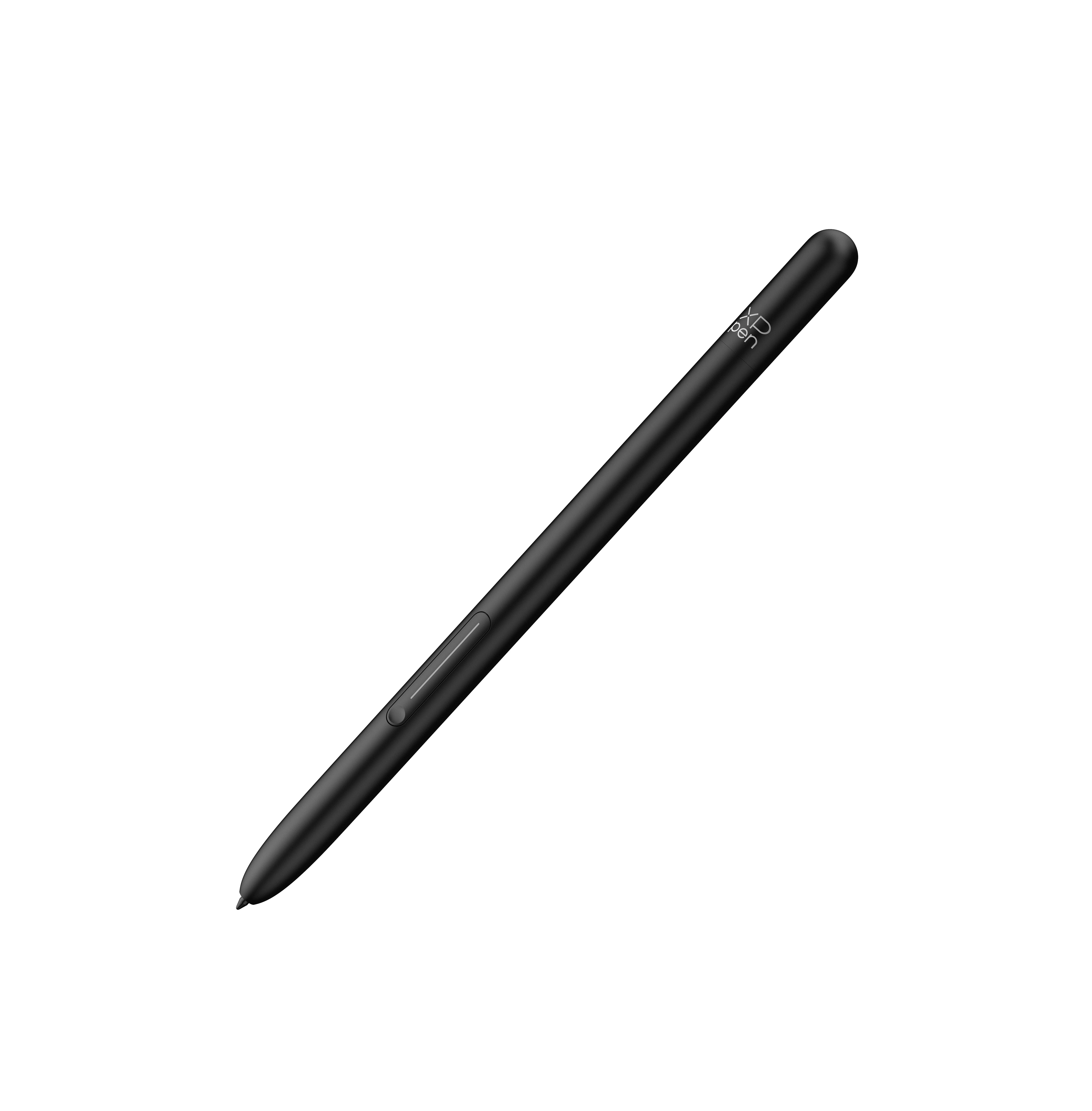 PD04B Stilo per Magic Note Pad