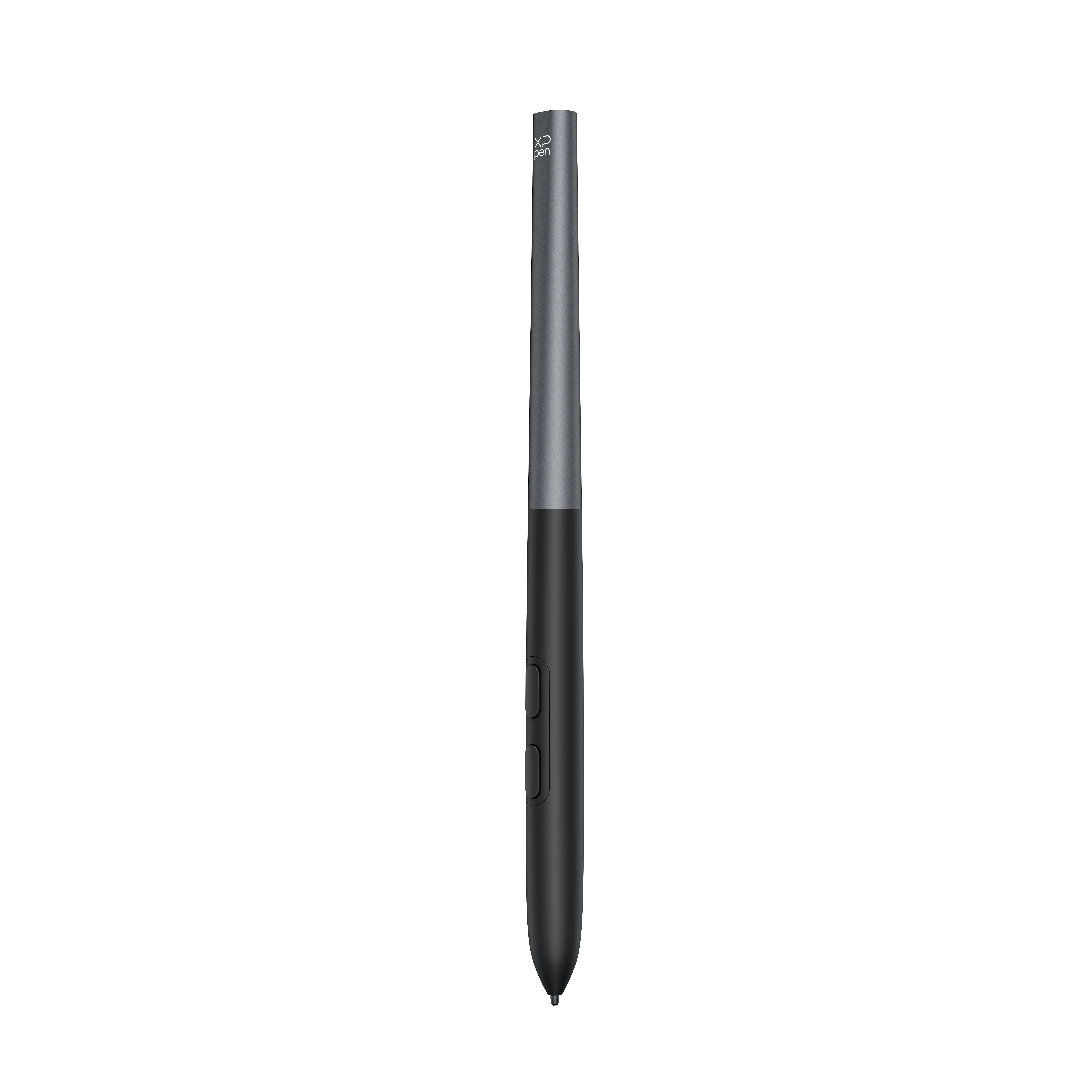 https://resource.xp-pen.com/Uploads/goods/20260706/jUFe64lIeUACJSn8ZI9s.webp