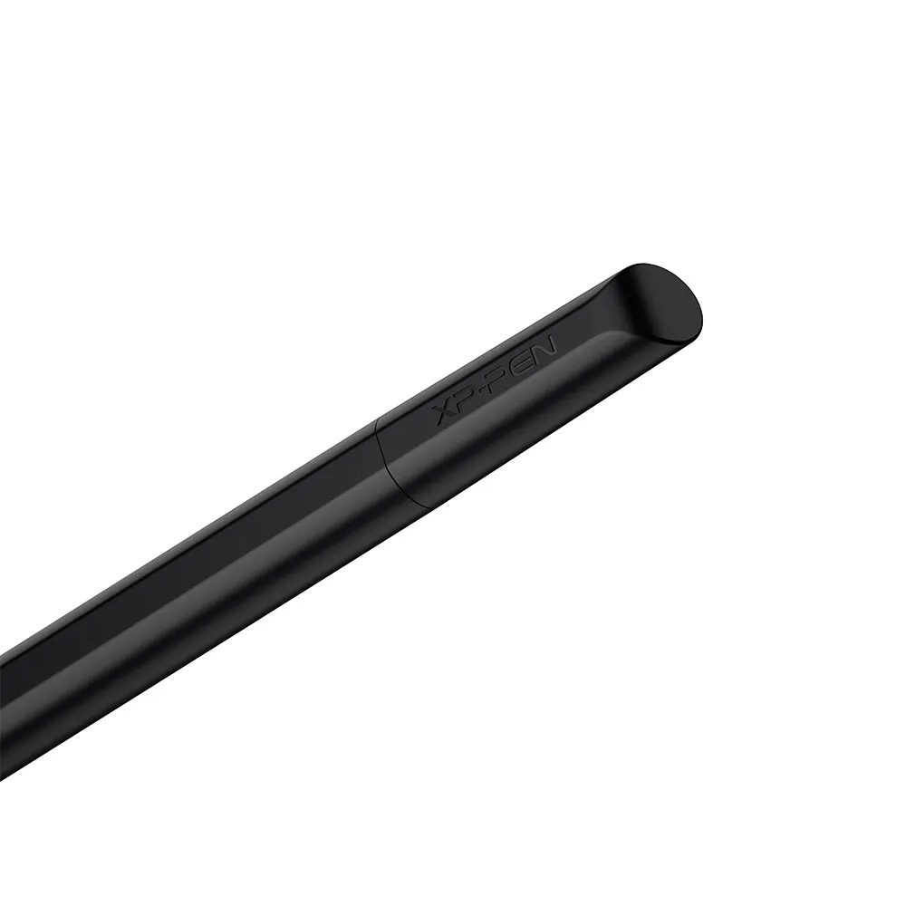 https://resource.xp-pen.com/Uploads/goods/20260706/oXRw1CYUCEOKS2I7HL4b.webp