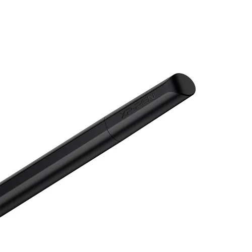 https://resource.xp-pen.com/Uploads/goods/20260706/oXRw1CYUCEOKS2I7HL4b_500_500.webp
