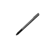 https://resource.xp-pen.com/Uploads/goods/20260706/rWaO5ugYI9ydYGVZqgyK_100_100.webp