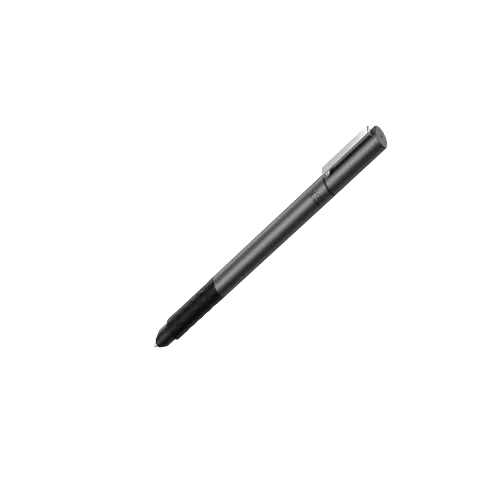 https://resource.xp-pen.com/Uploads/goods/20260706/rWaO5ugYI9ydYGVZqgyK_500_500.webp