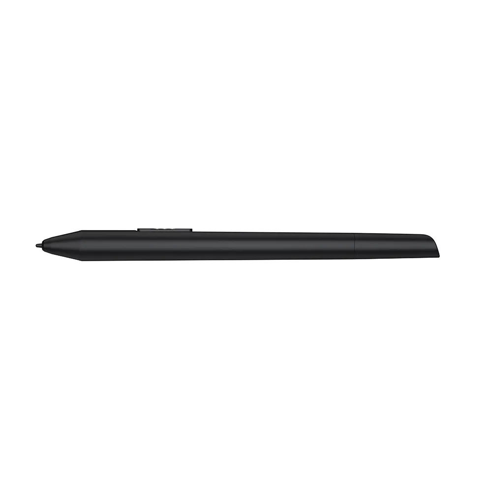 https://resource.xp-pen.com/Uploads/goods/20260706/uGi9i2ALTsSW8Osv1QQN.webp