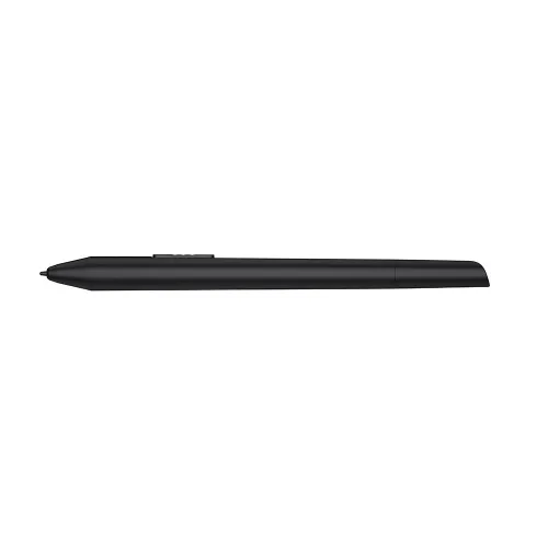 https://resource.xp-pen.com/Uploads/goods/20260706/uGi9i2ALTsSW8Osv1QQN_500_500.webp