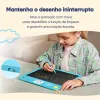 https://resource.xp-pen.com/Uploads/goods/20260709/NvkjTRJdYwZZlVwv8cey_100_100.webp