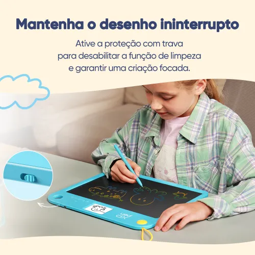 https://resource.xp-pen.com/Uploads/goods/20260709/NvkjTRJdYwZZlVwv8cey_500_500.webp