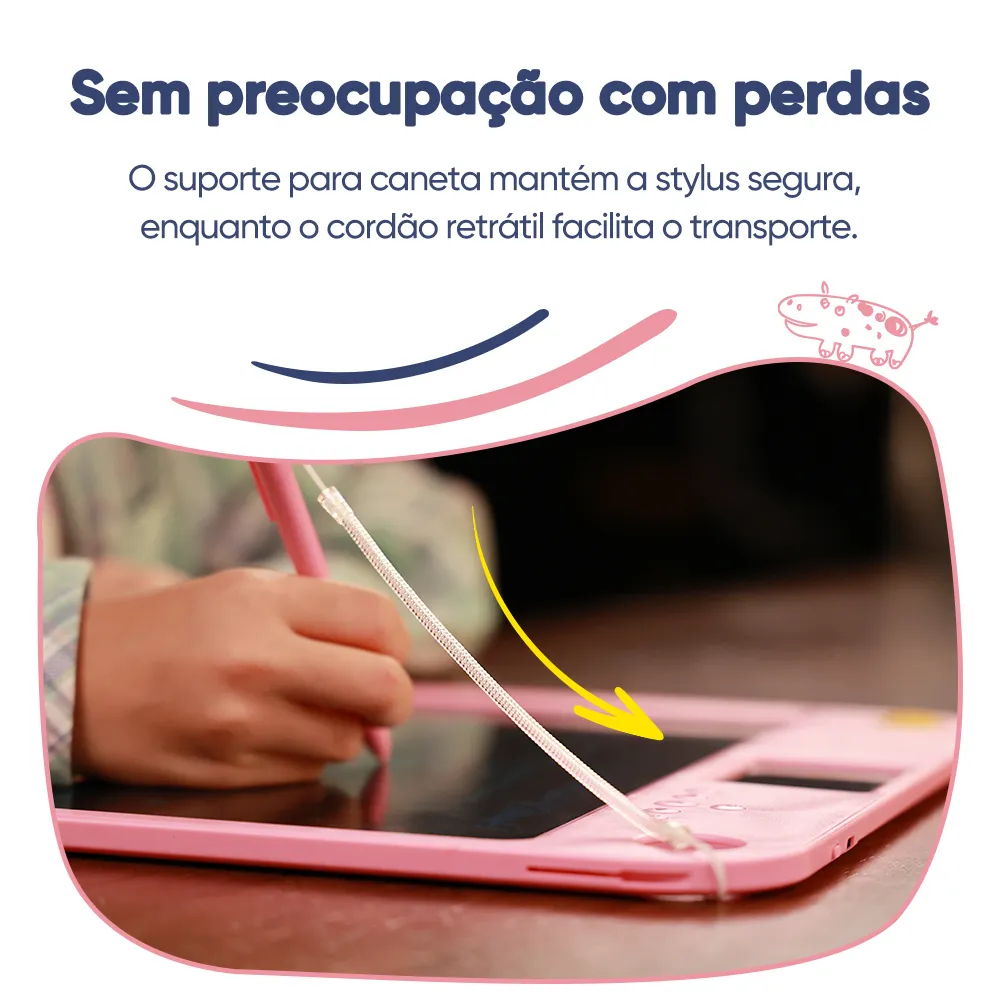 https://resource.xp-pen.com/Uploads/goods/20260709/V3EHfMEyfO2n9g2hpR1U.webp