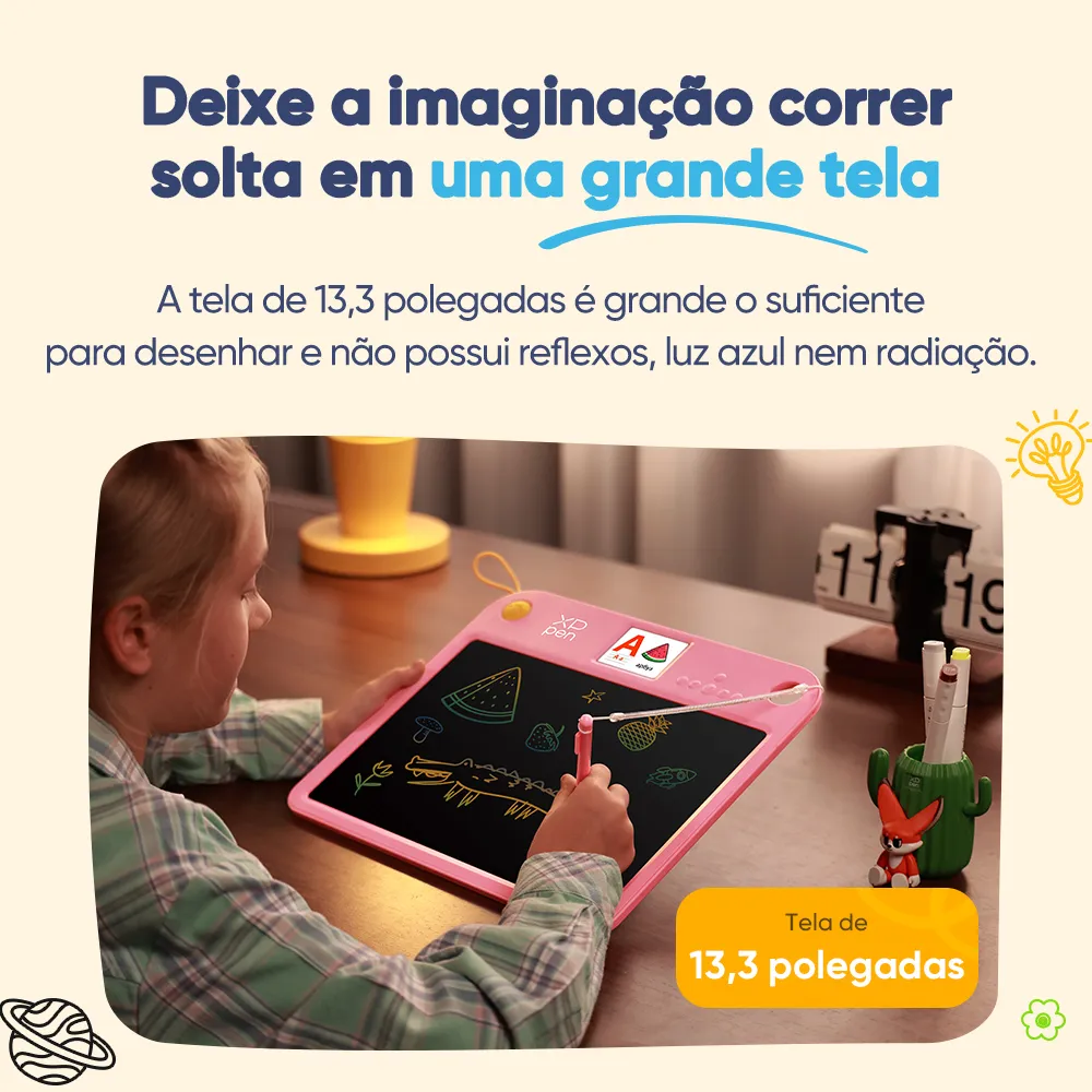 https://resource.xp-pen.com/Uploads/goods/20260709/dRxEXhEiDNlKJDmtgDBM.webp