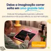 https://resource.xp-pen.com/Uploads/goods/20260709/dRxEXhEiDNlKJDmtgDBM_100_100.webp