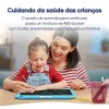 https://resource.xp-pen.com/Uploads/goods/20260709/hCRJaK90l7O0kez25TPA_100_100.webp