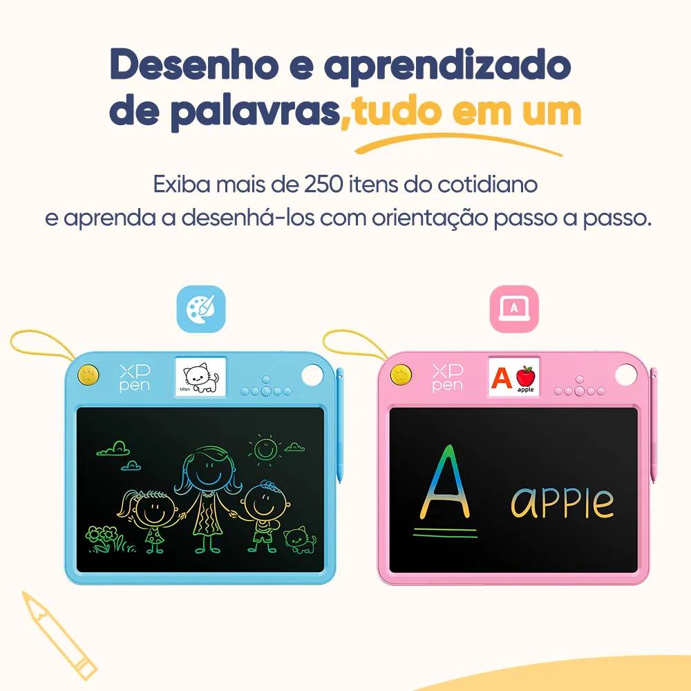 https://resource.xp-pen.com/Uploads/goods/20260709/hZW7eHgrY7DuKej34rvy.webp