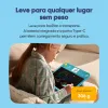 https://resource.xp-pen.com/Uploads/goods/20260709/snPh3z5syFAyaBIiMnAV_100_100.webp