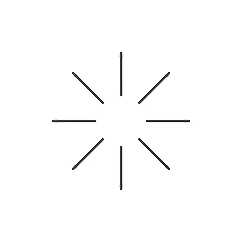 https://resource.xp-pen.com/Uploads/goods/20260713/2hLUKK8aNaD38adhwK5S.webp