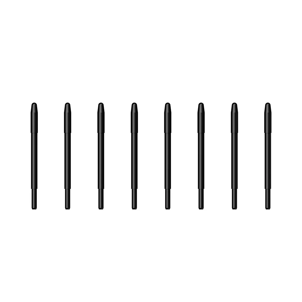 https://resource.xp-pen.com/Uploads/goods/20260713/BORLKCSONdD0474N7gaQ.webp