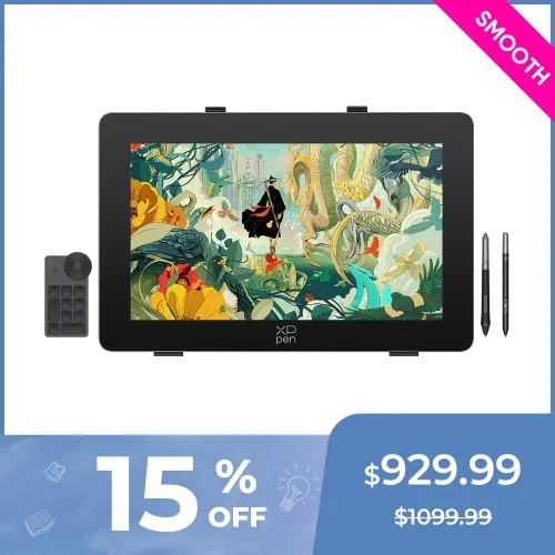 Artist Pro 24 (Gen 2) 165Hz